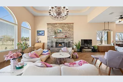 9605 N Coyote Springs Road, Prescott Valley, AZ 86315 - Photo 14