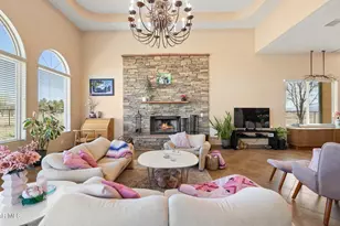 9605 N Coyote Springs Rd, Prescott Valley, AZ 86315 - Photo 14