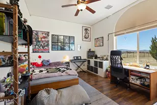9605 N Coyote Springs Rd, Prescott Valley, AZ 86315 - Photo 24