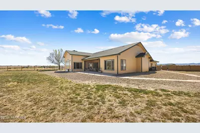 9605 N Coyote Springs Road, Prescott Valley, AZ 86315 - Photo 4