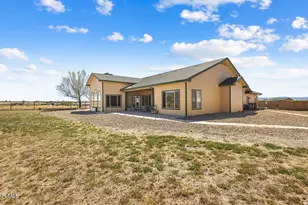 9605 N Coyote Springs Rd, Prescott Valley, AZ 86315 - Photo 4