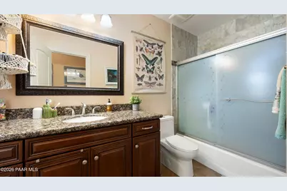 9605 N Coyote Springs Road, Prescott Valley, AZ 86315 - Photo 30