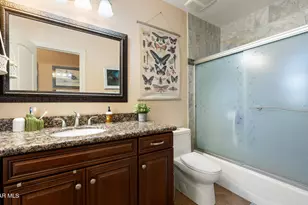 9605 N Coyote Springs Rd, Prescott Valley, AZ 86315 - Photo 30