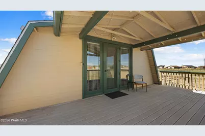 9605 N Coyote Springs Road, Prescott Valley, AZ 86315 - Photo 32