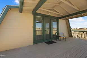 9605 N Coyote Springs Rd, Prescott Valley, AZ 86315 - Photo 32