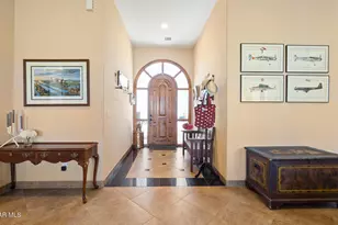 9605 N Coyote Springs Rd, Prescott Valley, AZ 86315 - Photo 6