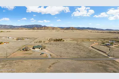 9605 N Coyote Springs Road, Prescott Valley, AZ 86315 - Photo 44