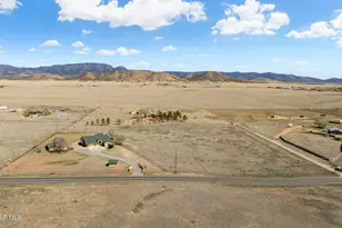 9605 N Coyote Springs Rd, Prescott Valley, AZ 86315 - Photo 44