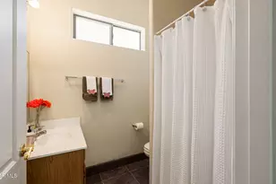9605 N Coyote Springs Rd, Prescott Valley, AZ 86315 - Photo 28
