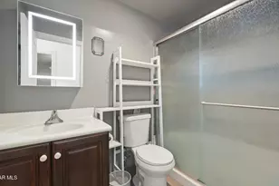 9605 N Coyote Springs Rd, Prescott Valley, AZ 86315 - Photo 36