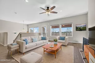969 N Fairway Dr, Dewey-Humboldt, AZ 86327 - Photo 4