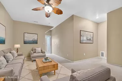 969 N Fairway Drive, Dewey-Humboldt, AZ 86327 - Photo 16