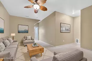 969 N Fairway Dr, Dewey-Humboldt, AZ 86327 - Photo 16