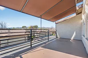 969 N Fairway Dr, Dewey-Humboldt, AZ 86327 - Photo 4