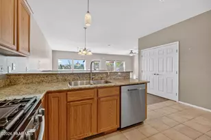 969 N Fairway Dr, Dewey-Humboldt, AZ 86327 - Photo 12
