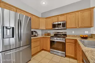 969 N Fairway Dr, Dewey-Humboldt, AZ 86327 - Photo 12
