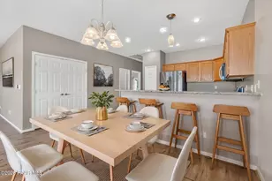 969 N Fairway Dr, Dewey-Humboldt, AZ 86327 - Photo 10