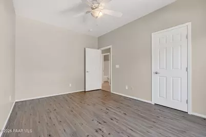 969 N Fairway Drive, Dewey-Humboldt, AZ 86327 - Photo 22
