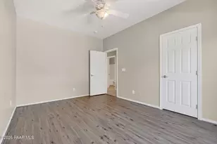 969 N Fairway Dr, Dewey-Humboldt, AZ 86327 - Photo 22