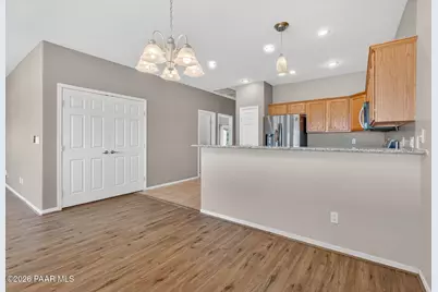 969 N Fairway Drive, Dewey-Humboldt, AZ 86327 - Photo 14