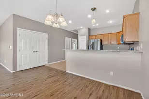 969 N Fairway Dr, Dewey-Humboldt, AZ 86327 - Photo 14