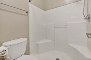 969 N Fairway Dr, Dewey-Humboldt, AZ 86327 - Photo 28