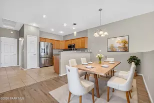 969 N Fairway Dr, Dewey-Humboldt, AZ 86327 - Photo 8