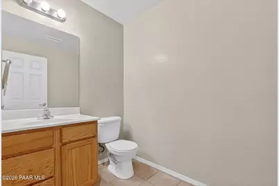 969 N Fairway Drive, Dewey-Humboldt, AZ 86327 - Photo 18