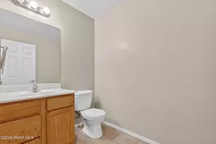 969 N Fairway Dr, Dewey-Humboldt, AZ 86327 - Photo 18
