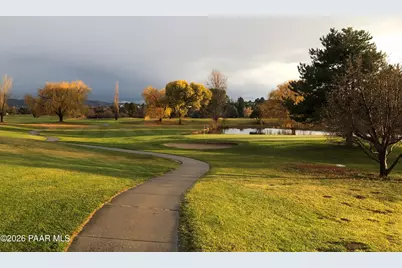 969 N Fairway Drive, Dewey-Humboldt, AZ 86327 - Photo 32