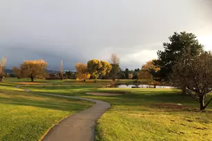 969 N Fairway Dr, Dewey-Humboldt, AZ 86327 - Photo 32