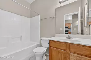 969 N Fairway Dr, Dewey-Humboldt, AZ 86327 - Photo 22