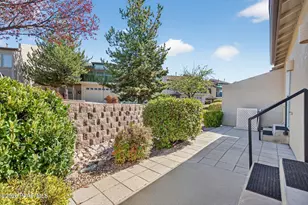 969 N Fairway Dr, Dewey-Humboldt, AZ 86327 - Photo 30