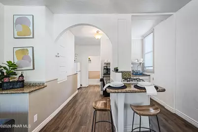 316 S Cortez Street, Prescott, AZ 86303 - Photo 4