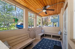 316 S Cortez St, Prescott, AZ 86303 - Photo 2