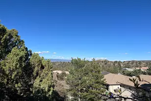 4945 Summit Cir, Prescott, AZ 86301 - Photo 2