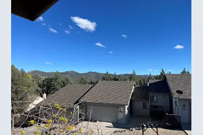 4945 Summit Circle, Prescott, AZ 86301 - Photo 4