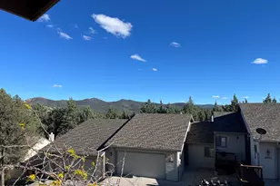 4945 Summit Cir, Prescott, AZ 86301 - Photo 4