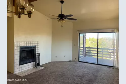 4945 Summit Circle, Prescott, AZ 86301 - Photo 6