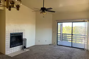 4945 Summit Cir, Prescott, AZ 86301 - Photo 6