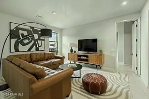 5433 E Edgar Way, Prescott Valley, AZ 86314 - Photo 20