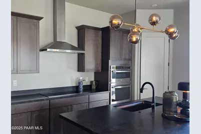 5433 E Edgar Way, Prescott Valley, AZ 86314 - Photo 8