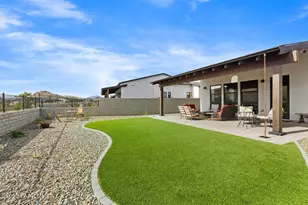5433 E Edgar Way, Prescott Valley, AZ 86314 - Photo 14