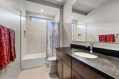 5433 E Edgar Way, Prescott Valley, AZ 86314 - Photo 10