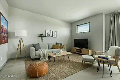5433 E Edgar Way, Prescott Valley, AZ 86314 - Photo 20