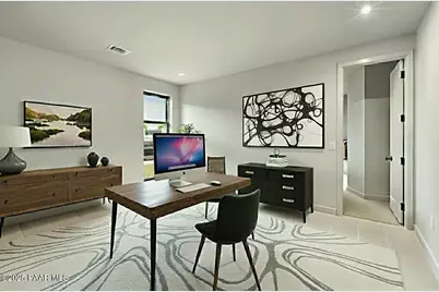 5433 E Edgar Way, Prescott Valley, AZ 86314 - Photo 22