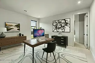 5433 E Edgar Way, Prescott Valley, AZ 86314 - Photo 22