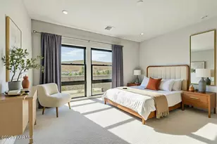 5433 E Edgar Way, Prescott Valley, AZ 86314 - Photo 22