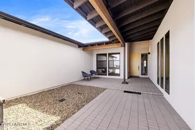 5433 E Edgar Way, Prescott Valley, AZ 86314 - Photo 2