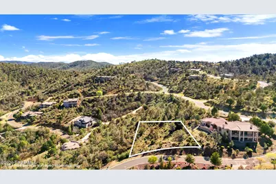 548 Sandpiper Drive, Prescott, AZ 86303 - Photo 1
